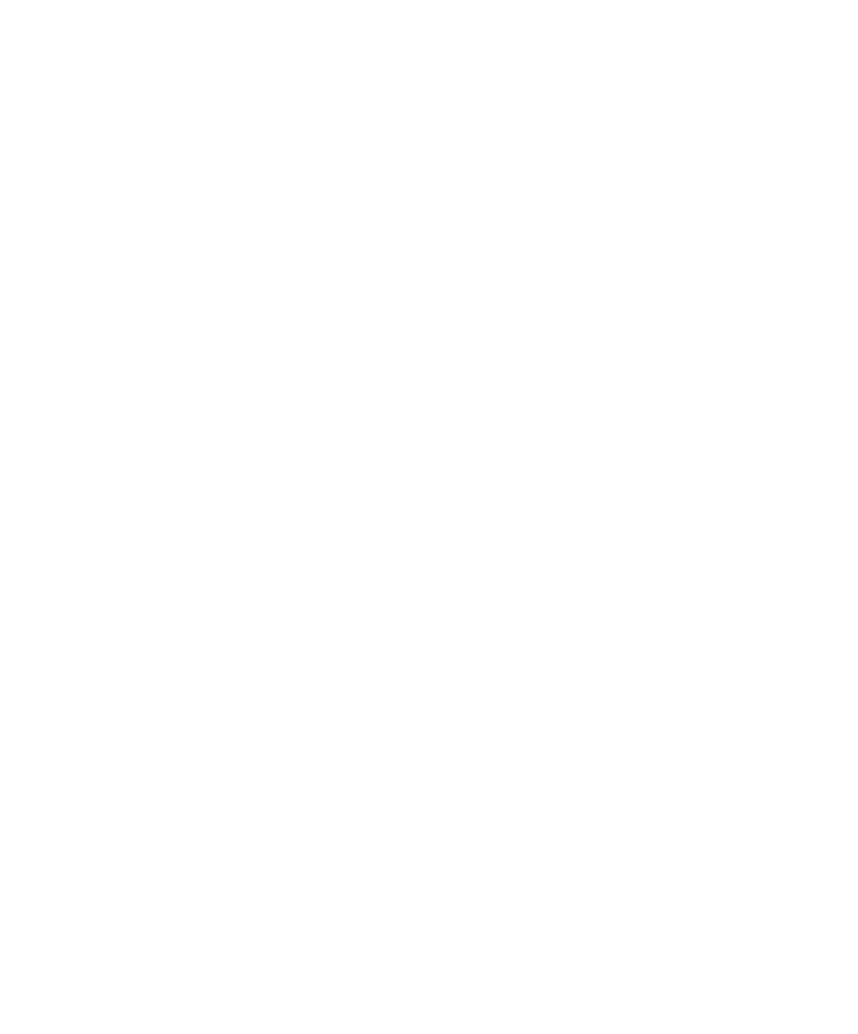 Stop Indian Hate